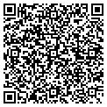QR code with Nezzart LLC contacts