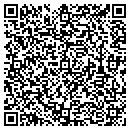 QR code with Traffic's Auto Spa contacts