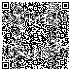 QR code with Newmark & Company Real Estate Inc contacts