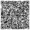 QR code with Paul S Pelland contacts