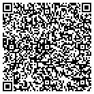QR code with Tranquility Day Spa contacts