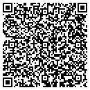 QR code with At the Bay Storage contacts