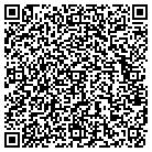 QR code with 1st Interstate Bank Of Ca contacts