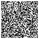 QR code with Sherry B Neidigh contacts