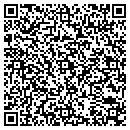QR code with Attic Storage contacts