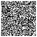 QR code with 1st Interstate Inc contacts