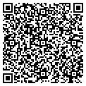QR code with Est Of Smiling Eyes Portra contacts