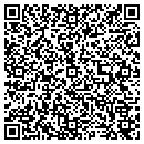 QR code with Attic Storage contacts