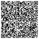 QR code with 1st Pacific Bank of California contacts
