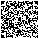 QR code with A C Accounting & Tax contacts