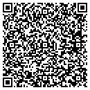 QR code with Croshe Distributors contacts