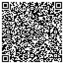 QR code with Eyeglasses.com contacts