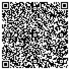 QR code with Cross-Stitchers Ark & Custom contacts