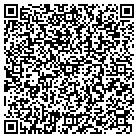 QR code with Tate Nation Illustration contacts