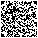 QR code with Cross Stitch Etc contacts