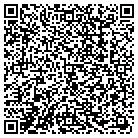 QR code with Sharon's Home Day Care contacts