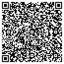 QR code with Thompson Brothers Inc contacts