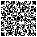 QR code with Custom Creations contacts
