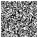 QR code with Magic Dollar Store contacts