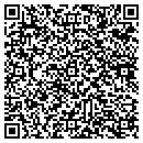 QR code with Jose Botero contacts