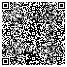 QR code with Badger Mountain Mini Storage contacts
