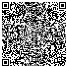 QR code with Top Gun Illustrations contacts