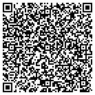 QR code with Bainbridge Self Storage contacts