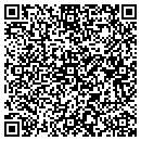 QR code with Two Hand Graphics contacts