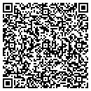 QR code with Designs By Allwyne contacts