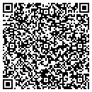 QR code with Unyque Wythn Moblie Spa contacts