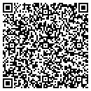 QR code with Eyes Wide Open LLC contacts