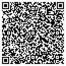 QR code with Great Wok contacts
