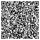 QR code with Nnn One Gateway LLC contacts