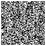 QR code with Bakerview Valley Self Storage contacts