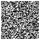 QR code with Backstage Video Two Inc contacts