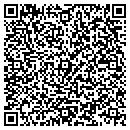 QR code with Marmaxx Operating Corp contacts