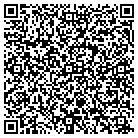 QR code with Fashion Opticians contacts