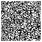 QR code with Marmaxx Operating Corp contacts