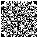 QR code with One Mind Any Design contacts