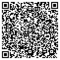 QR code with Eugene Harmond contacts