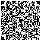 QR code with Blockbuster Distribution Center contacts