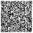 QR code with Marmaxx Operating Corp contacts