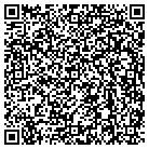 QR code with A B Semich Illustrations contacts