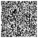 QR code with That Computer Place contacts