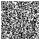 QR code with Noel Properties contacts