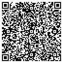 QR code with Bayhill Storage contacts