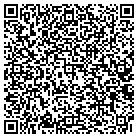 QR code with American River Bank contacts