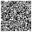 QR code with Marmaxx Operating Corp contacts