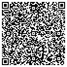 QR code with Norma Toering Team Re/Max contacts