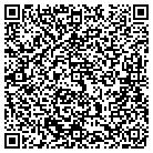 QR code with Standard Register Company contacts